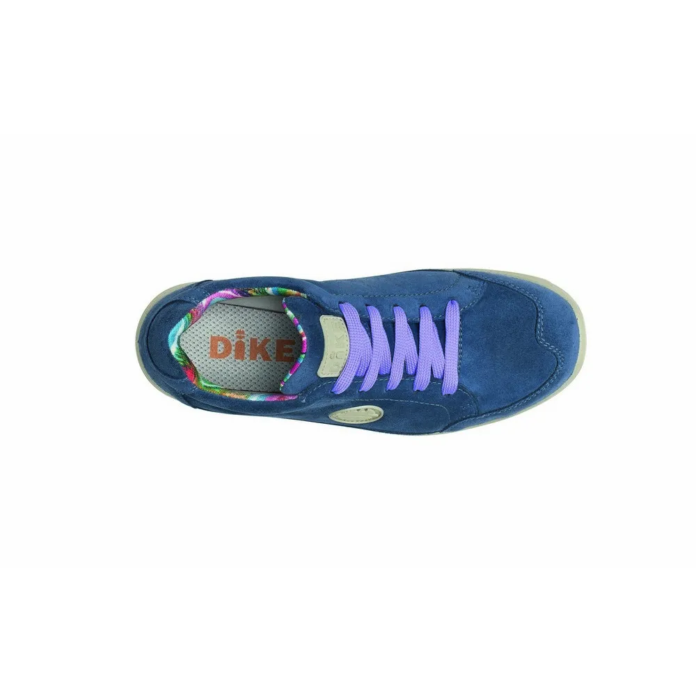 Zapato de seguridad DIKE LADY D LIKE S3 