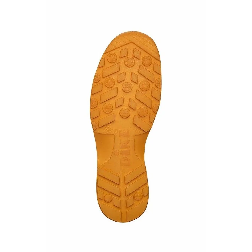 Zapato de seguridad DIKE LADY D LIKE S3 