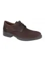 ZAPATO GEXPORT 30200SE2