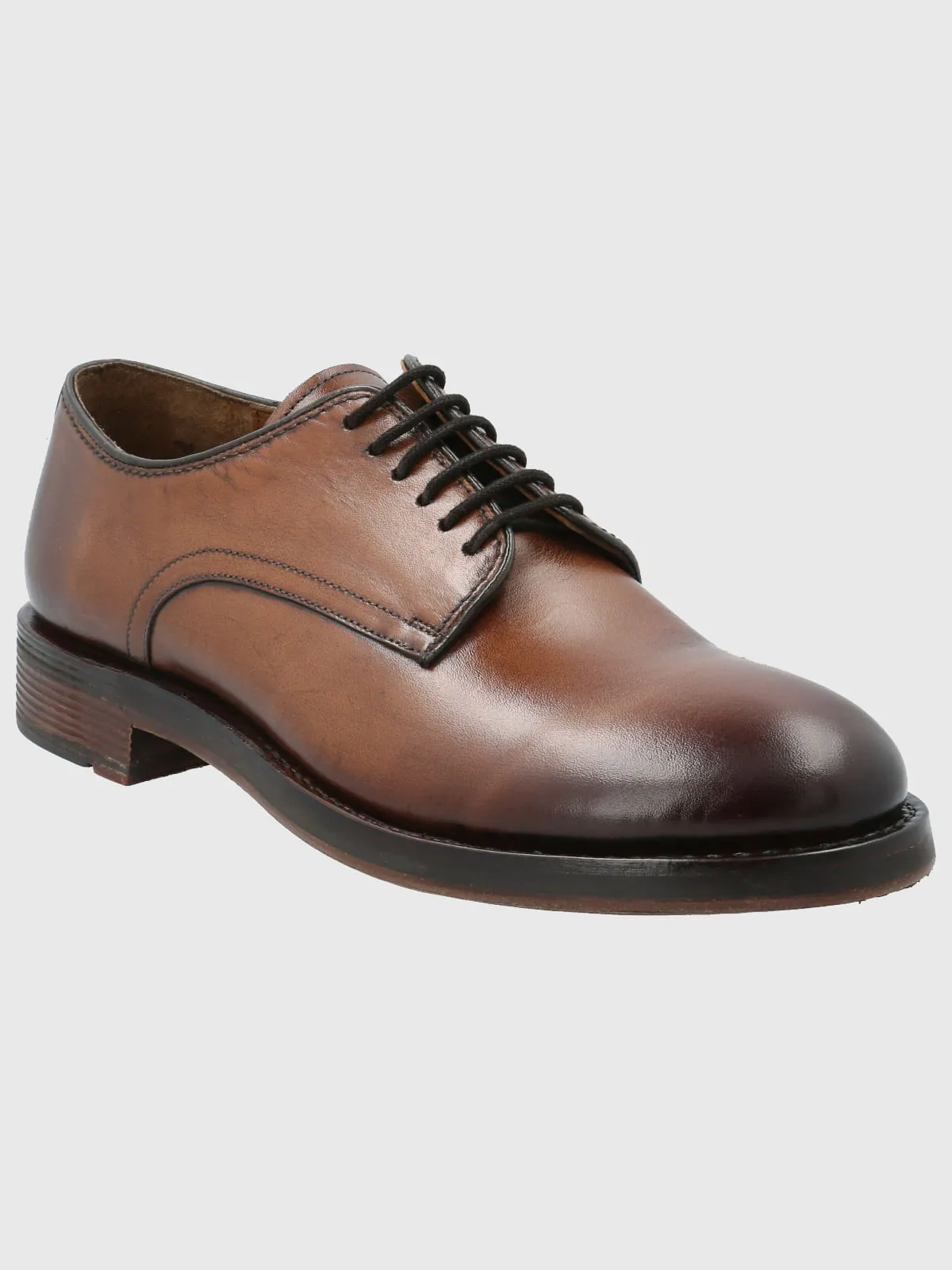Zapato Hombre Coventry