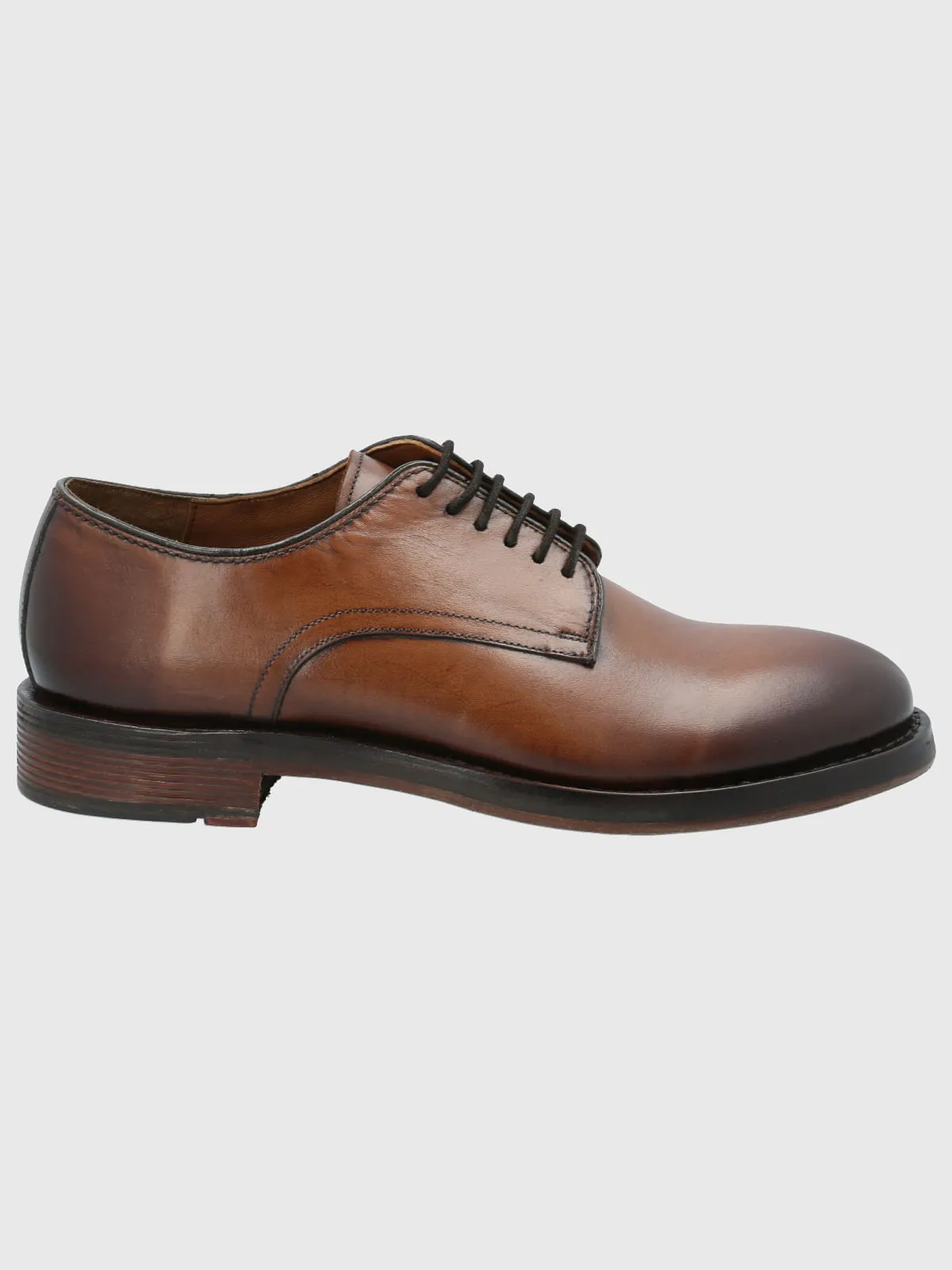 Zapato Hombre Coventry
