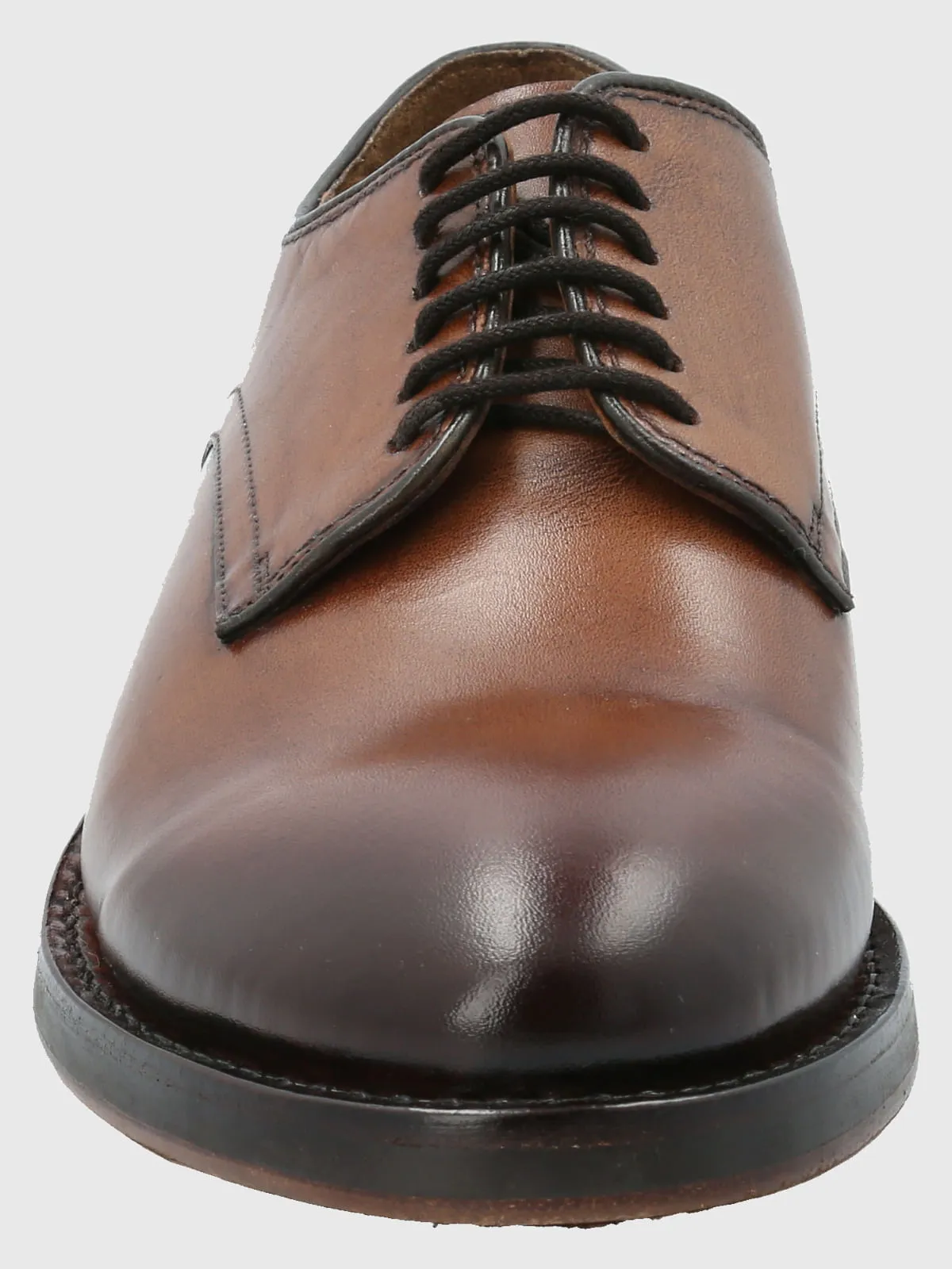 Zapato Hombre Coventry