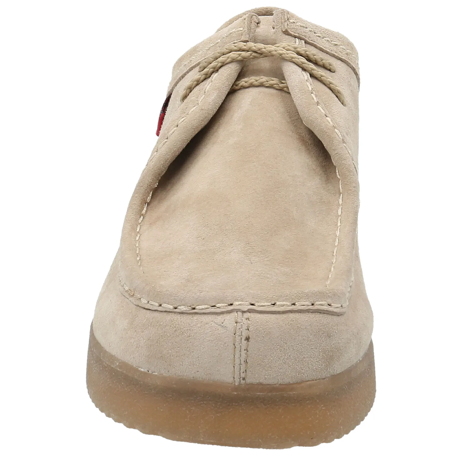 Zapato Hombre Navajo