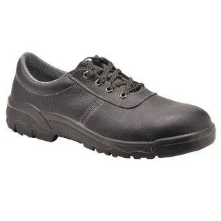 Zapato Kumo Steelite S3 