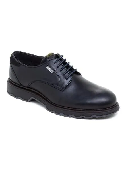 ZAPATO PIKOLINOS LINARES  M8U4197C1NEGRO PARA HOMBRE