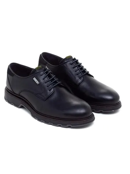 ZAPATO PIKOLINOS LINARES  M8U4197C1NEGRO PARA HOMBRE