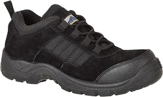Zapato Portwest Compositelite Trouper S1
