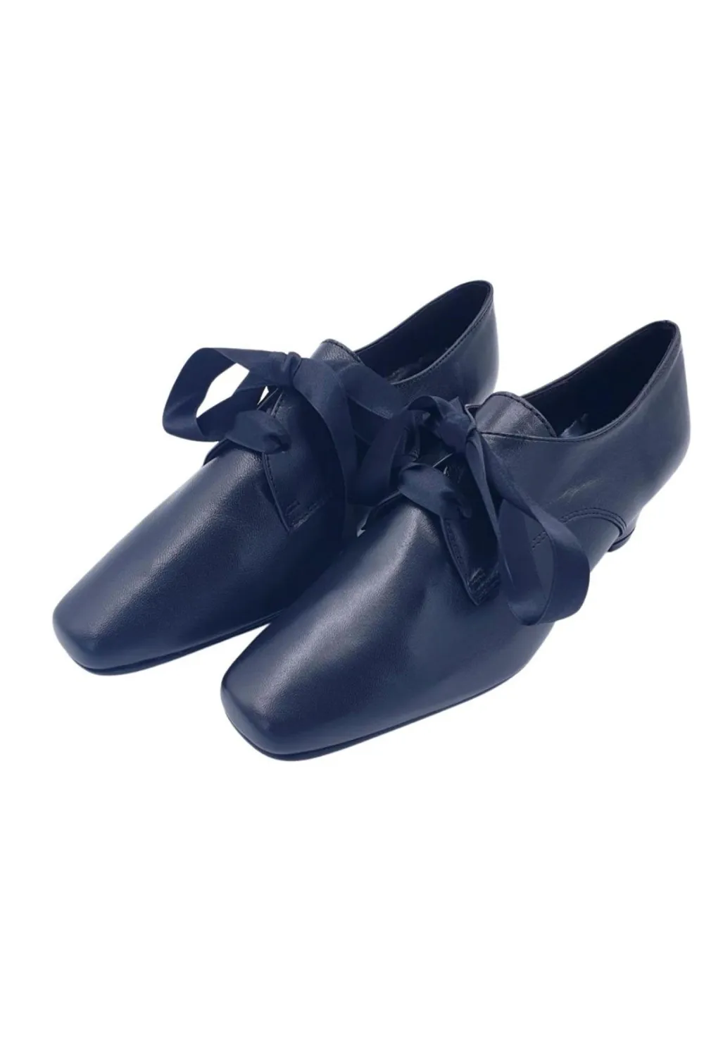 ZAPATO REGIONAL LISO 5019 JAM NEGRO 21653