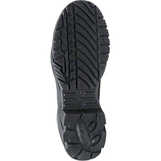 Zapato resistente a la abrasión PERF Endurance