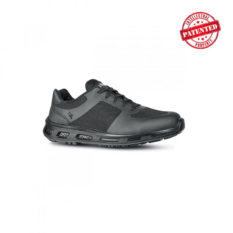 ZAPATO UPOWER FOREMAN O1