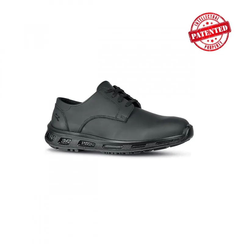 ZAPATO UPOWER GREG 02