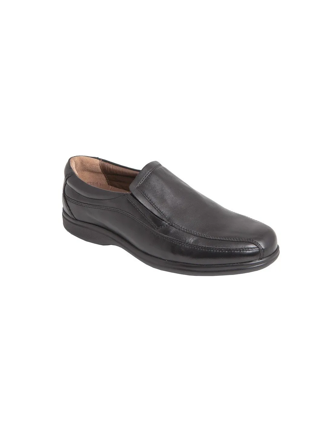 Zapatos Hombre Cómodos