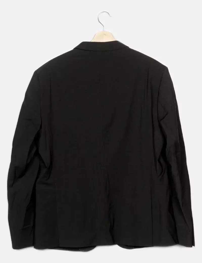 Zara Chaqueta de traje