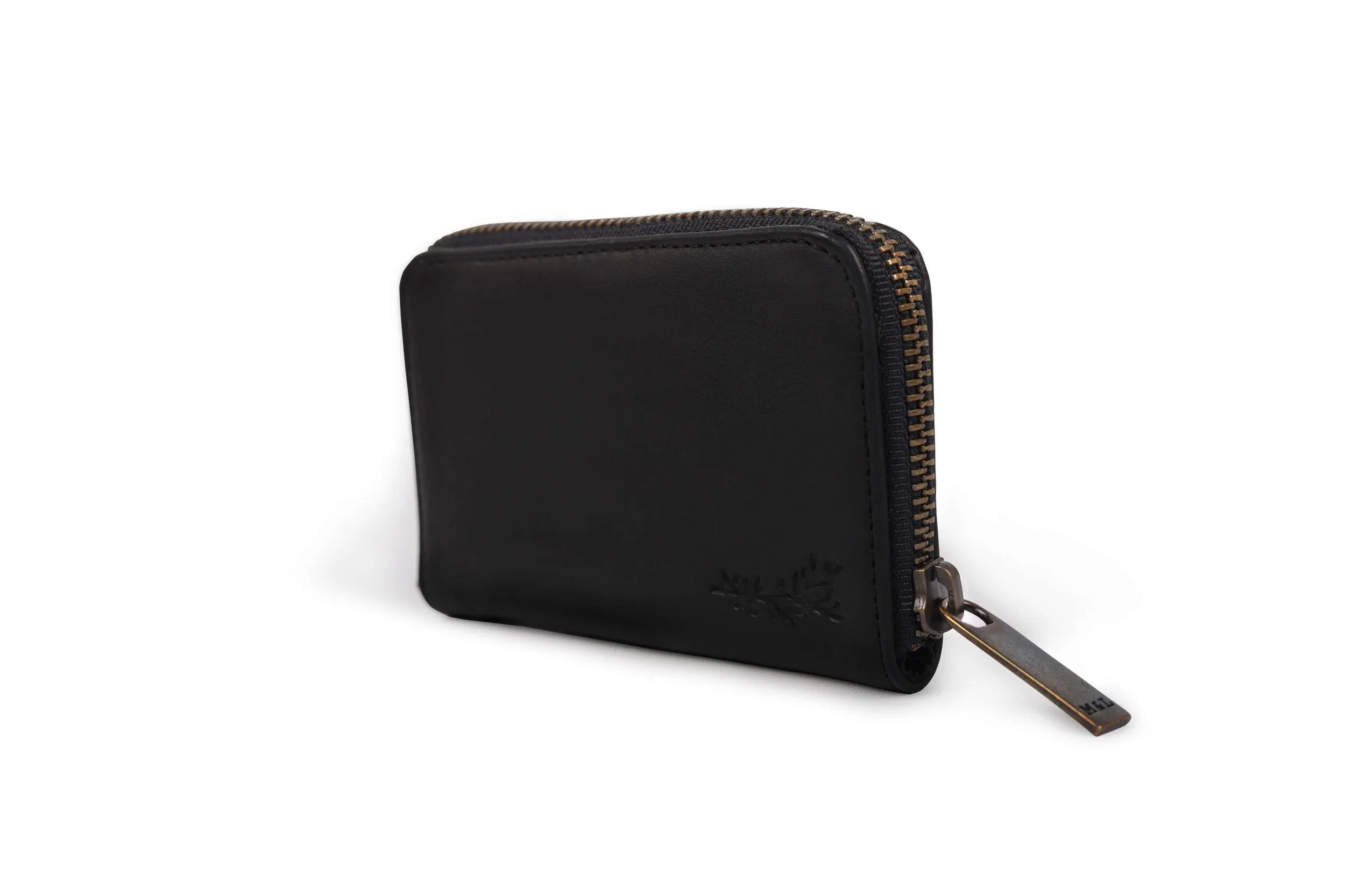Zip Wallet